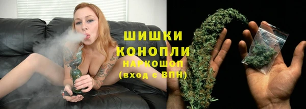 хмурый Лихославль